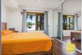 Property photo of 14 Teviot Place Beechboro WA 6063