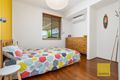 Property photo of 14 Teviot Place Beechboro WA 6063