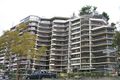 Property photo of 16/10 Lower River Terrace South Brisbane QLD 4101