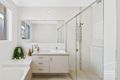 Property photo of 2 Alexander Street Aroona QLD 4551