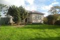 Property photo of 3 Blair Street Broadmeadows VIC 3047