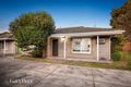 Property photo of 10/19 Wickham Road Hampton East VIC 3188
