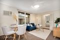 Property photo of 10/19 Wickham Road Hampton East VIC 3188