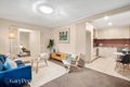 Property photo of 10/19 Wickham Road Hampton East VIC 3188
