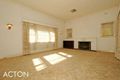 Property photo of 5 Dumbarton Crescent Menora WA 6050