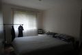 Property photo of 2 Cantor Drive Venus Bay VIC 3956
