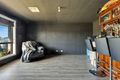 Property photo of 23 Dunlop Boulevard Lewiston SA 5501