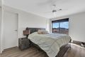 Property photo of 23 Dunlop Boulevard Lewiston SA 5501