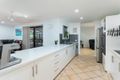 Property photo of 1 Flinders Court Pegs Creek WA 6714