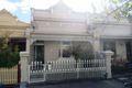 Property photo of 9 Freeman Street Fitzroy North VIC 3068