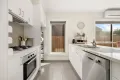 Property photo of 3/96 Station Road Gisborne VIC 3437