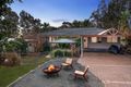Property photo of 25 Cams Boulevard Summerland Point NSW 2259