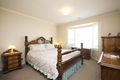 Property photo of 5 Wickham Crescent Oakden SA 5086