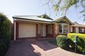 Property photo of 5 Wickham Crescent Oakden SA 5086