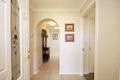 Property photo of 5 Wickham Crescent Oakden SA 5086