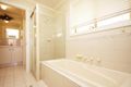Property photo of 5 Wickham Crescent Oakden SA 5086