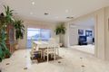 Property photo of 71 Springfield Drive Narre Warren VIC 3805
