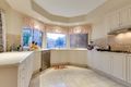 Property photo of 71 Springfield Drive Narre Warren VIC 3805