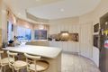 Property photo of 71 Springfield Drive Narre Warren VIC 3805
