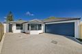 Property photo of 4A Mirador Road Morley WA 6062