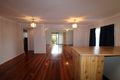 Property photo of 21 Ulooloo Road Gwandalan NSW 2259