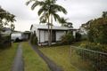 Property photo of 21 Ulooloo Road Gwandalan NSW 2259