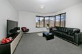 Property photo of 4A Mirador Road Morley WA 6062