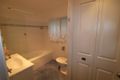 Property photo of 21 Ulooloo Road Gwandalan NSW 2259