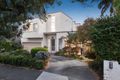 Property photo of 47 Hanby Street Brighton VIC 3186