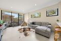 Property photo of 7/8 John Tipping Grove Penrith NSW 2750
