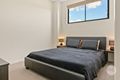 Property photo of 7/8 John Tipping Grove Penrith NSW 2750