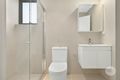 Property photo of 7/8 John Tipping Grove Penrith NSW 2750