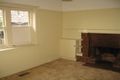 Property photo of 309 High Street Road Mount Waverley VIC 3149