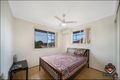 Property photo of 25/83 Persse Road Runcorn QLD 4113