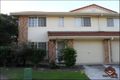 Property photo of 25/83 Persse Road Runcorn QLD 4113