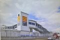 Property photo of 25/83 Persse Road Runcorn QLD 4113