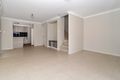 Property photo of 14/5 Paull Street Wilsonton QLD 4350