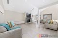 Property photo of 31 Spotted Gum Place Greystanes NSW 2145