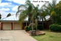 Property photo of 29 Stevens Drive Angle Vale SA 5117