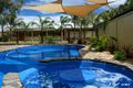 Property photo of 29 Stevens Drive Angle Vale SA 5117