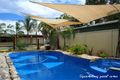 Property photo of 29 Stevens Drive Angle Vale SA 5117