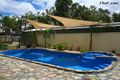 Property photo of 29 Stevens Drive Angle Vale SA 5117