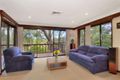 Property photo of 44 Glendale Place Jannali NSW 2226