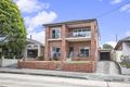 Property photo of 338 Lyons Road Russell Lea NSW 2046
