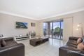Property photo of 338 Lyons Road Russell Lea NSW 2046