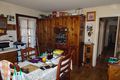 Property photo of 18 Alleyn Street Millicent SA 5280