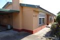 Property photo of 18 Alleyn Street Millicent SA 5280