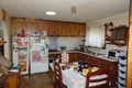 Property photo of 18 Alleyn Street Millicent SA 5280