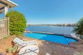 Property photo of 110 Port Jackson Boulevard Clear Island Waters QLD 4226