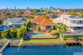 Property photo of 110 Port Jackson Boulevard Clear Island Waters QLD 4226